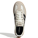 adidas BARREDA DECODE LUX MENS White