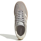 adidas BARREDA MENS Grey