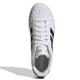 adidas STREETTALK White