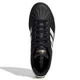 adidas STREETTALK Black