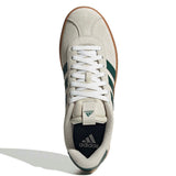 adidas VL COURT 3.0 MENS Grey