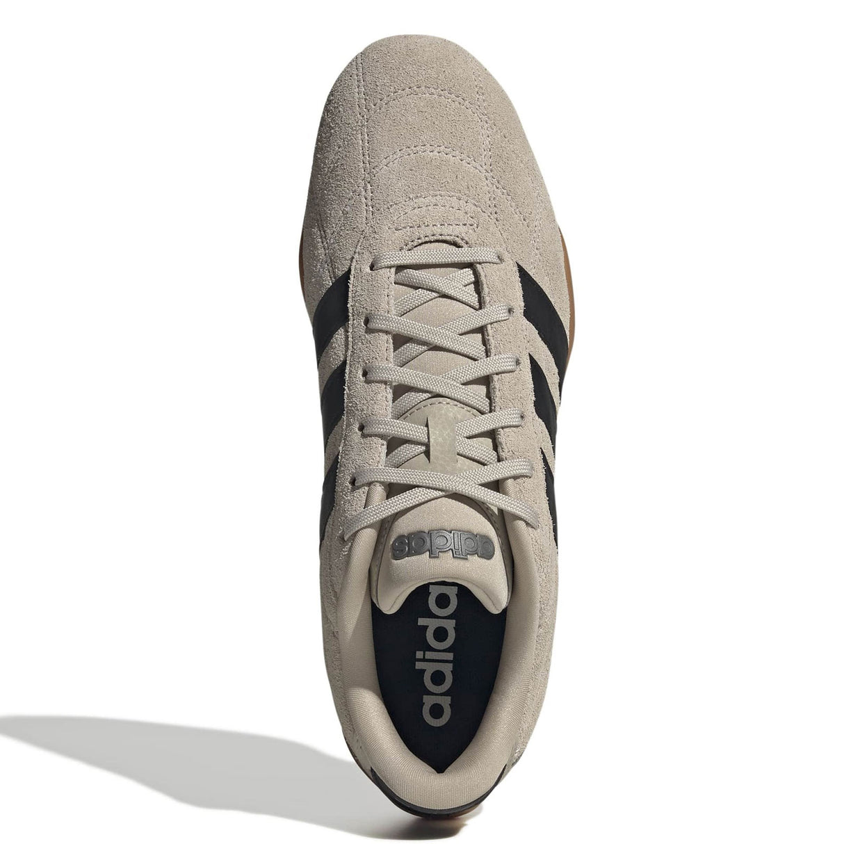 adidas ADIPISTA MENS Brown