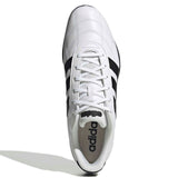 adidas ADIPISTA MENS White
