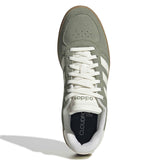 adidas BREAKNET SLEEK WOMENS Green