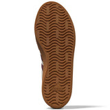 adidas VL COURT 3.0 WOMENS white