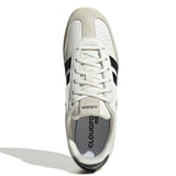 adidas BARREDA LO WOMENS White