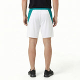 Puma Portugal Football World Cup 2026 Mens Shorts