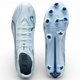 PUMA ULTRA 6 MATCH FG BLUE