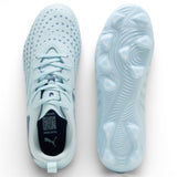 PUMA FUTURE 9 PLAY KIDS FG BLUE