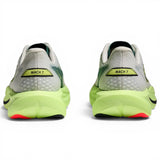 HOKA MACH 7 MENS WHITE