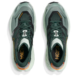 HOKA SPEEDGOAT 7 MENS BLUE