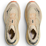 HOKA SPEEDGOAT 7 MENS YELLOW