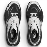 HOKA SPEEDGOAT 7 MENS WHITE