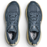 HOKA CHALLENGER 8 MENS NAVY