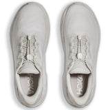 HOKA ARAHI SLIP RESISTANT MENS WHITE