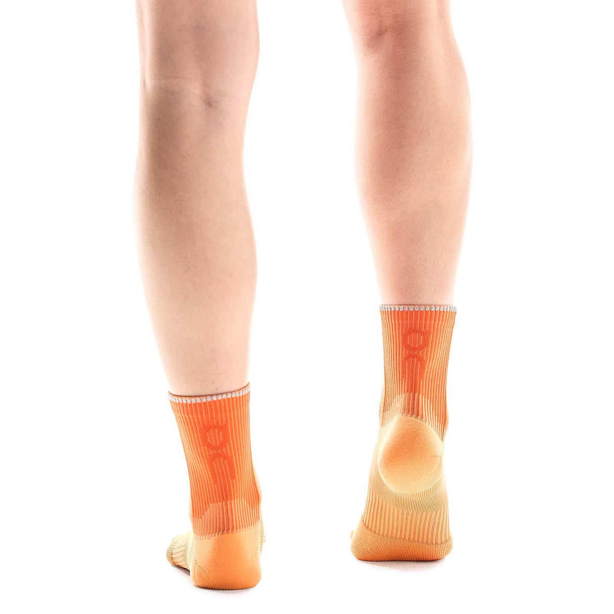 ON Performance Run Sock