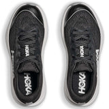 HOKA RINCON 4 BIG KIDS BLACK