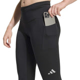 adidas adi365 3S 1/1 L  Black