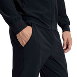 adidas D4T HYBRID PANT  Black