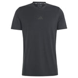 adidas Designed for Training Mens Workout T-Shirt