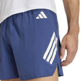 adidas adi365 CLIMA365 Mens Regular-Fit Formotion Short
