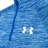 Under Armour Half Zip Twist Tech Set
