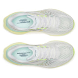 SAUCONY ENDORPHIN SPEED 5 WOMENS WHITE