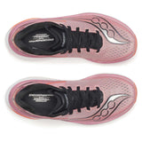 SAUCONY ENDORPHIN AZURA WOMENS PINK