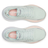 Saucony Hurricane 25 Womens Running Shoes
