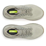 SAUCONY GUIDE 19 MENS GREEN