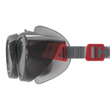 Speedo Futura Hydrospex Black