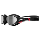 Speedo Biofuse 2.0 Mirrored Black
