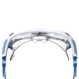 Speedo Biofuse 2.0 Mask White
