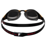 Speedo Fastskin Hyper Elite Mirrored Blk