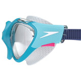 Speedo Womens Biofuse 2.0 Blue