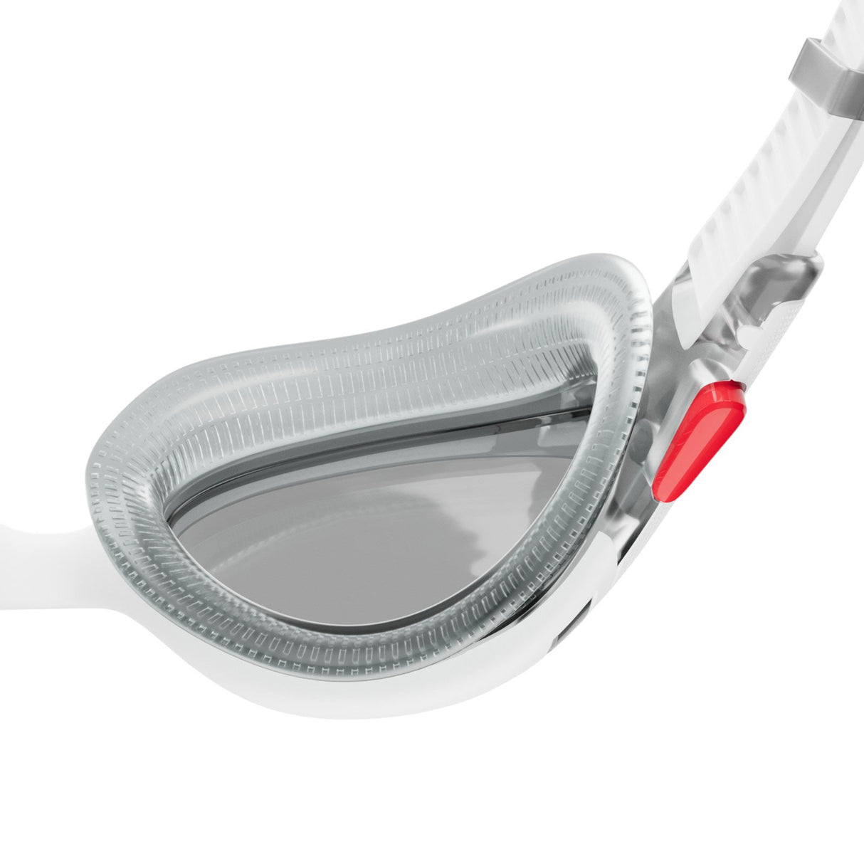 Speedo Biofuse 2.0 100% UV Protection Goggles