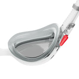 Speedo Biofuse 2.0 100% UV Protection Goggles