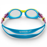 Speedo Junior Biofuse 2.0 Yellow