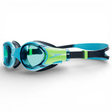 Speedo Junior Biofuse 2.0 Blue