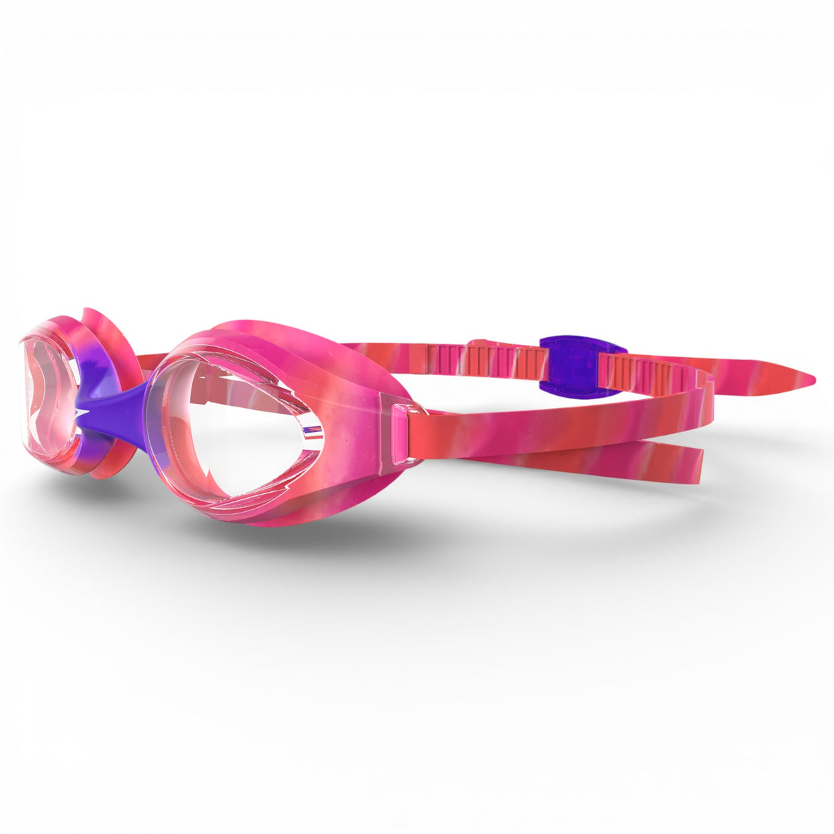 Speedo Hyper Flyer Purple