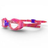 Speedo Hyper Flyer Purple