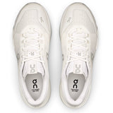 ON THE ROGER ADV PRO MENS WHITE