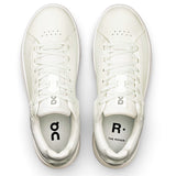 ON THE ROGER ADVANTAGE WOMENS WHITE