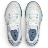 ON THE ROGER ADV PRO WOMENS WHITE