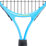 PROTOUCH Ace II J 19 Tennis Rkt,Blue