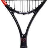 PROTOUCH Ace 500 II Tennis Rkt Blk