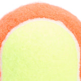 PROTOUCH Ace Stg 2 II Tennis Ball,Yel