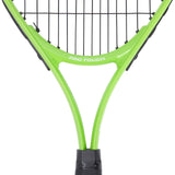 PROTOUCH Ace II J 23 Tennis Rkt,Gre