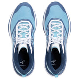 ENERGETICS M OZ+ Running Shoes BLUE