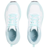 ENERGETICS W Zyrox Trail  Shoes GRE